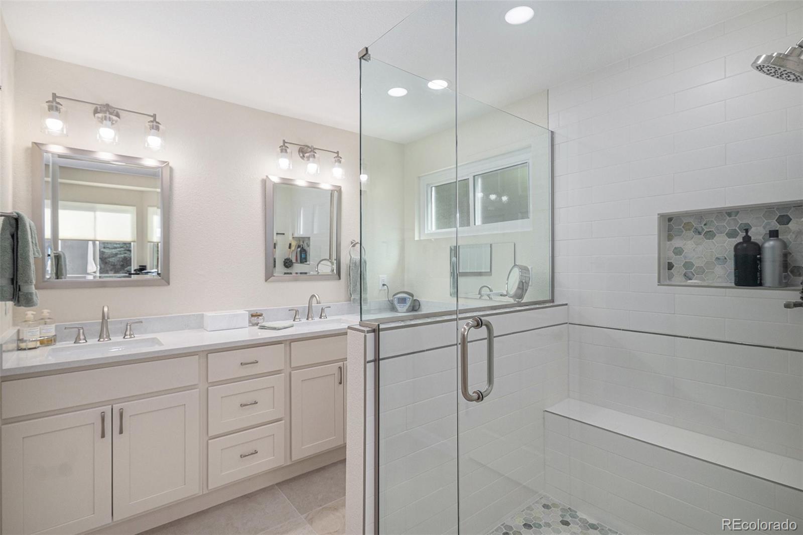 MLS Image #23 for 7696 s hudson way,centennial, Colorado
