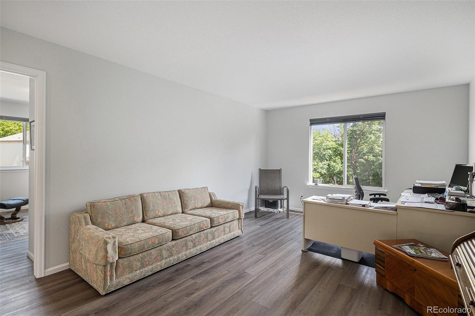 MLS Image #26 for 7696 s hudson way,centennial, Colorado