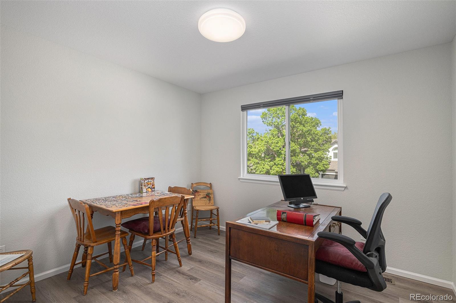 MLS Image #28 for 7696 s hudson way,centennial, Colorado