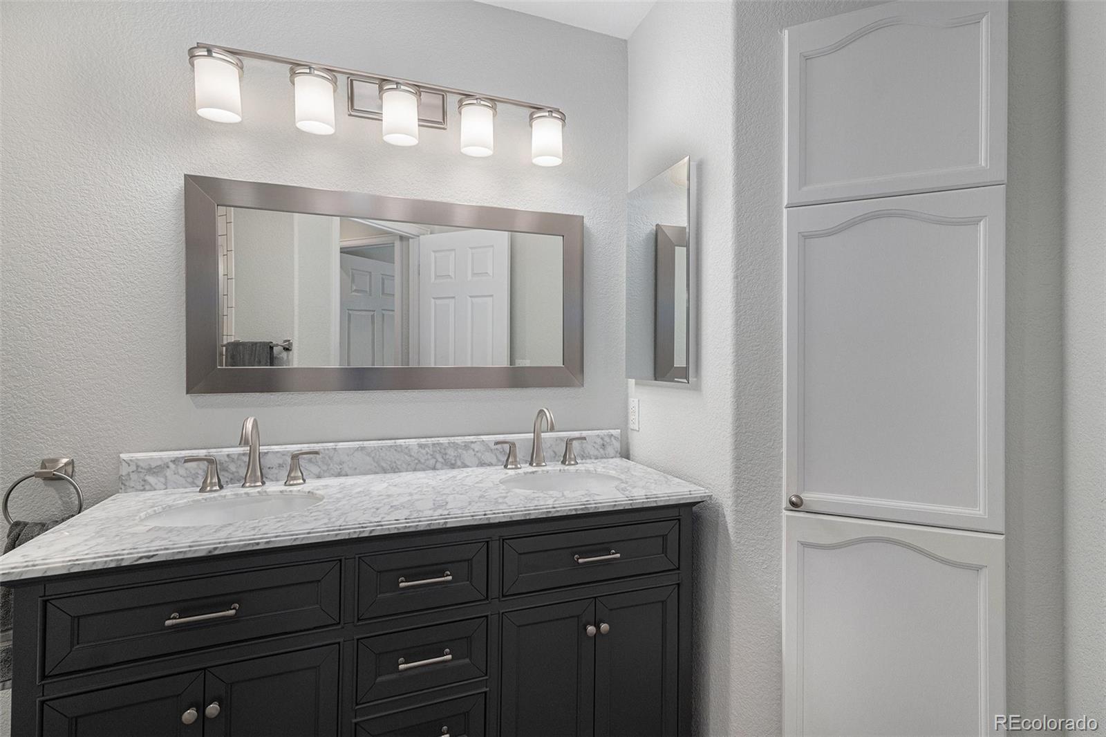 MLS Image #29 for 7696 s hudson way,centennial, Colorado