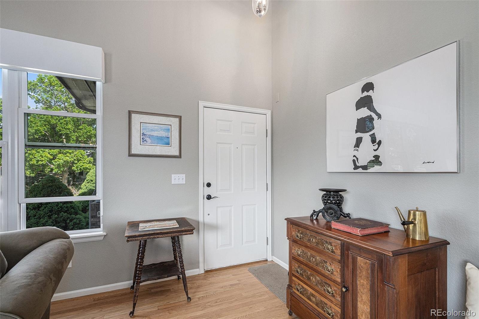 MLS Image #3 for 7696 s hudson way,centennial, Colorado