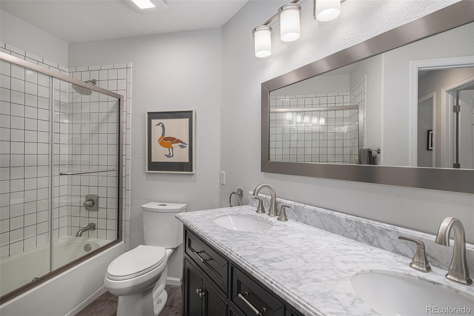 MLS Image #30 for 7696 s hudson way,centennial, Colorado