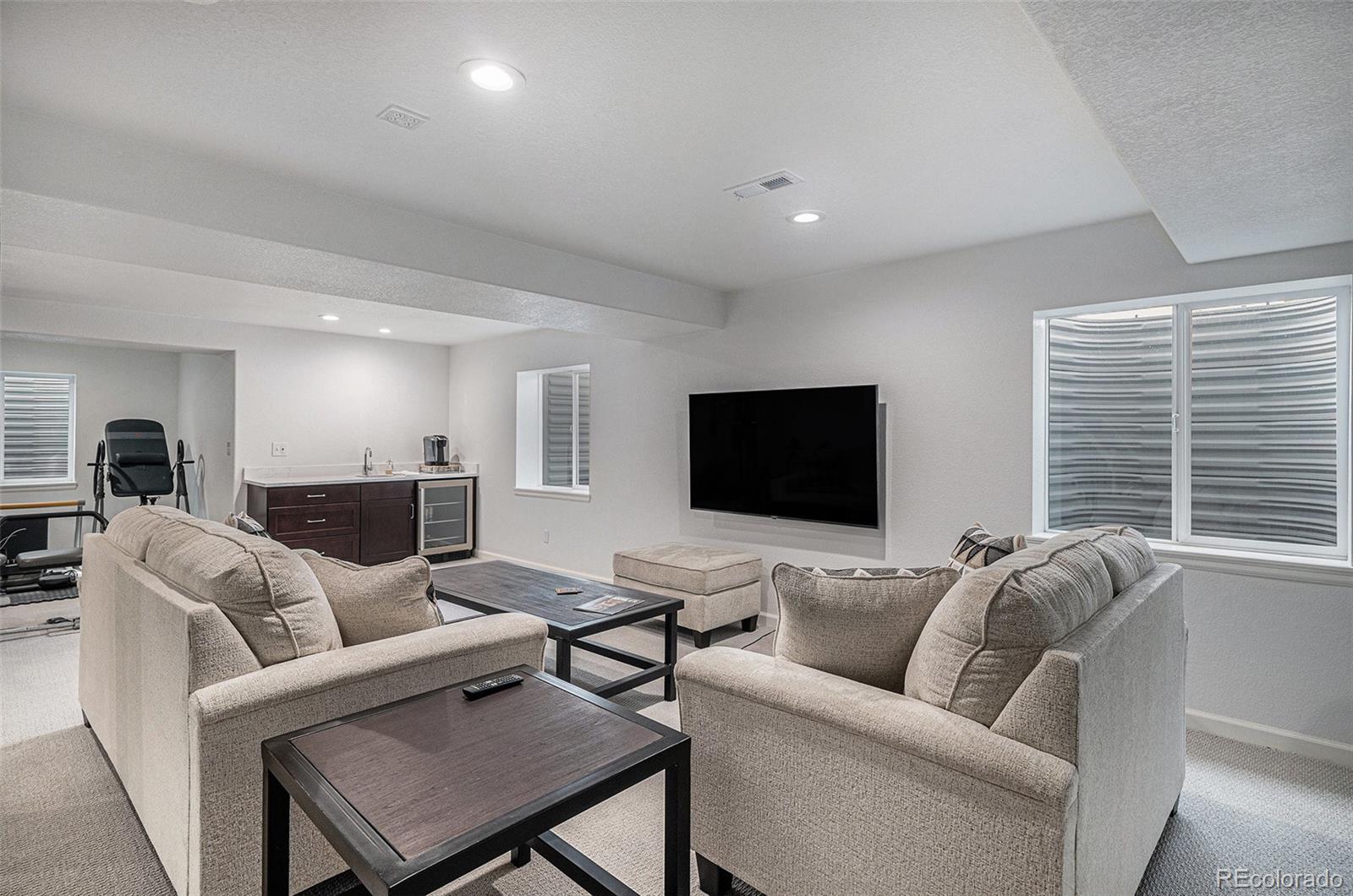 MLS Image #31 for 7696 s hudson way,centennial, Colorado