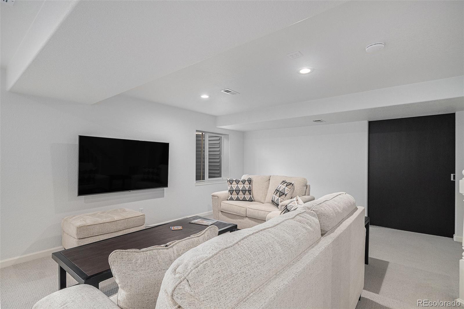 MLS Image #32 for 7696 s hudson way,centennial, Colorado