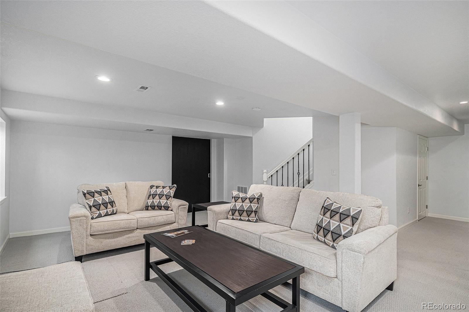 MLS Image #33 for 7696 s hudson way,centennial, Colorado