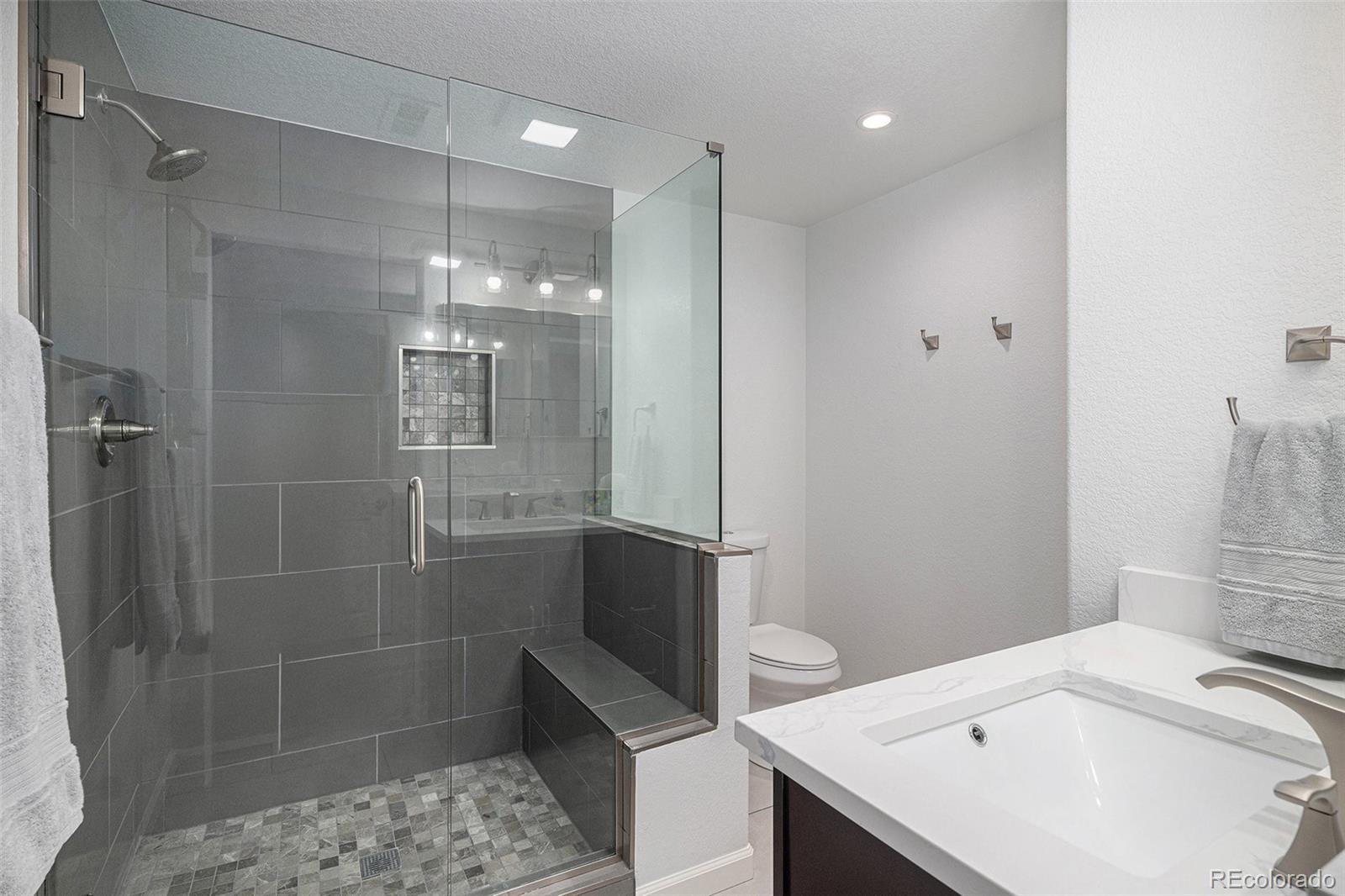 MLS Image #35 for 7696 s hudson way,centennial, Colorado