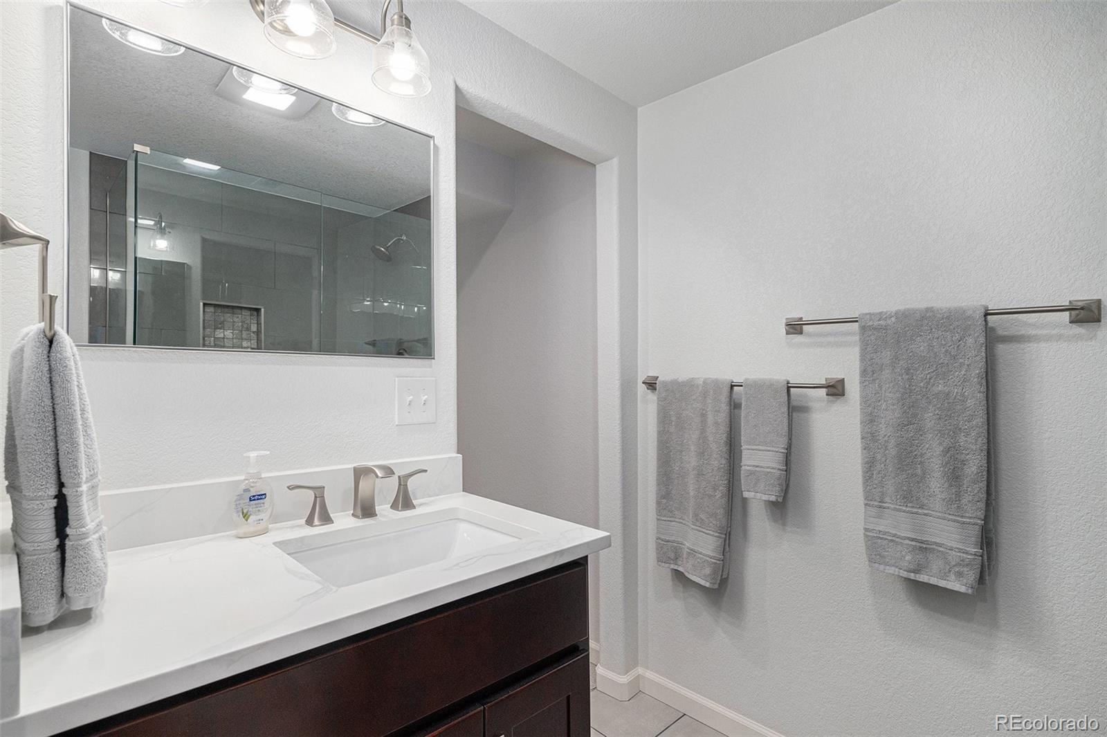 MLS Image #36 for 7696 s hudson way,centennial, Colorado