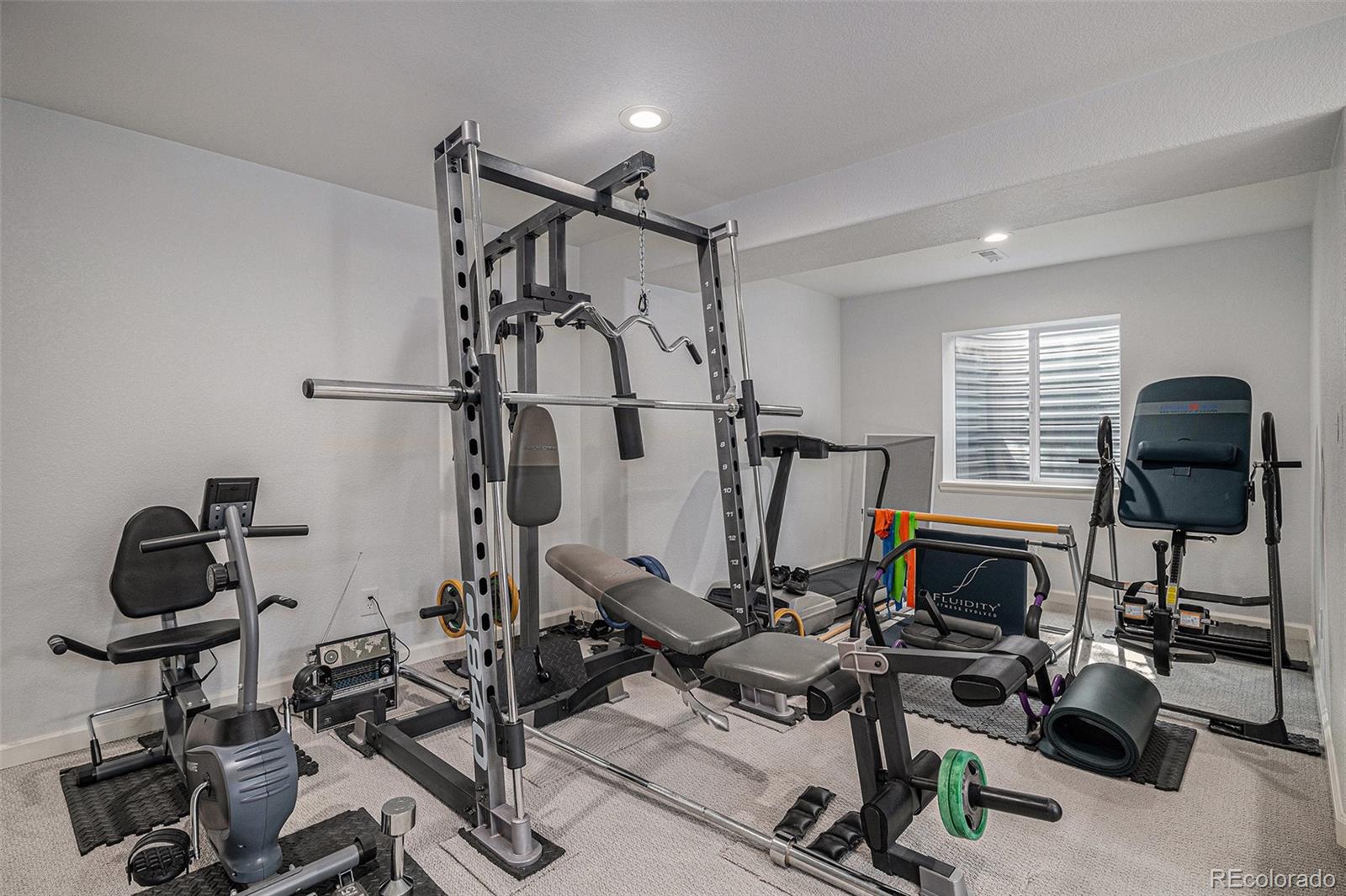 MLS Image #37 for 7696 s hudson way,centennial, Colorado
