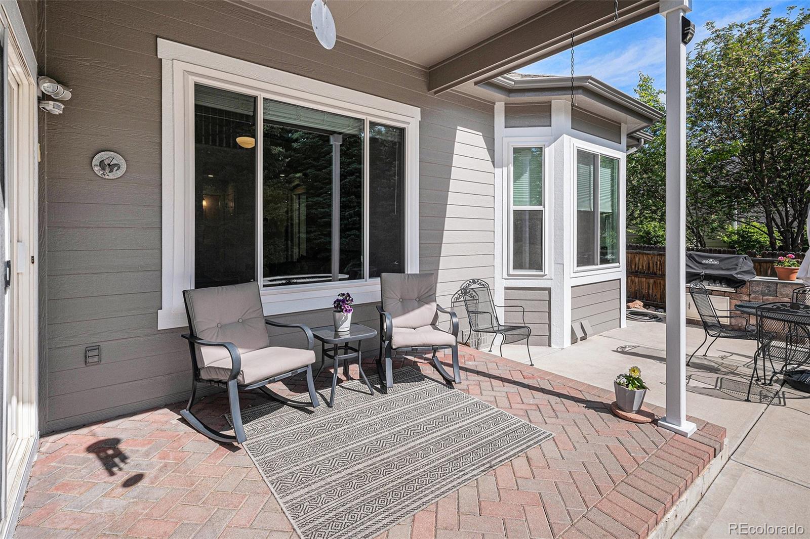 MLS Image #38 for 7696 s hudson way,centennial, Colorado