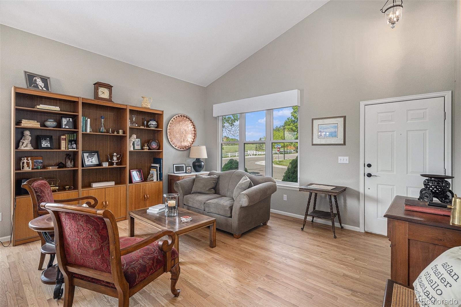 MLS Image #4 for 7696 s hudson way,centennial, Colorado