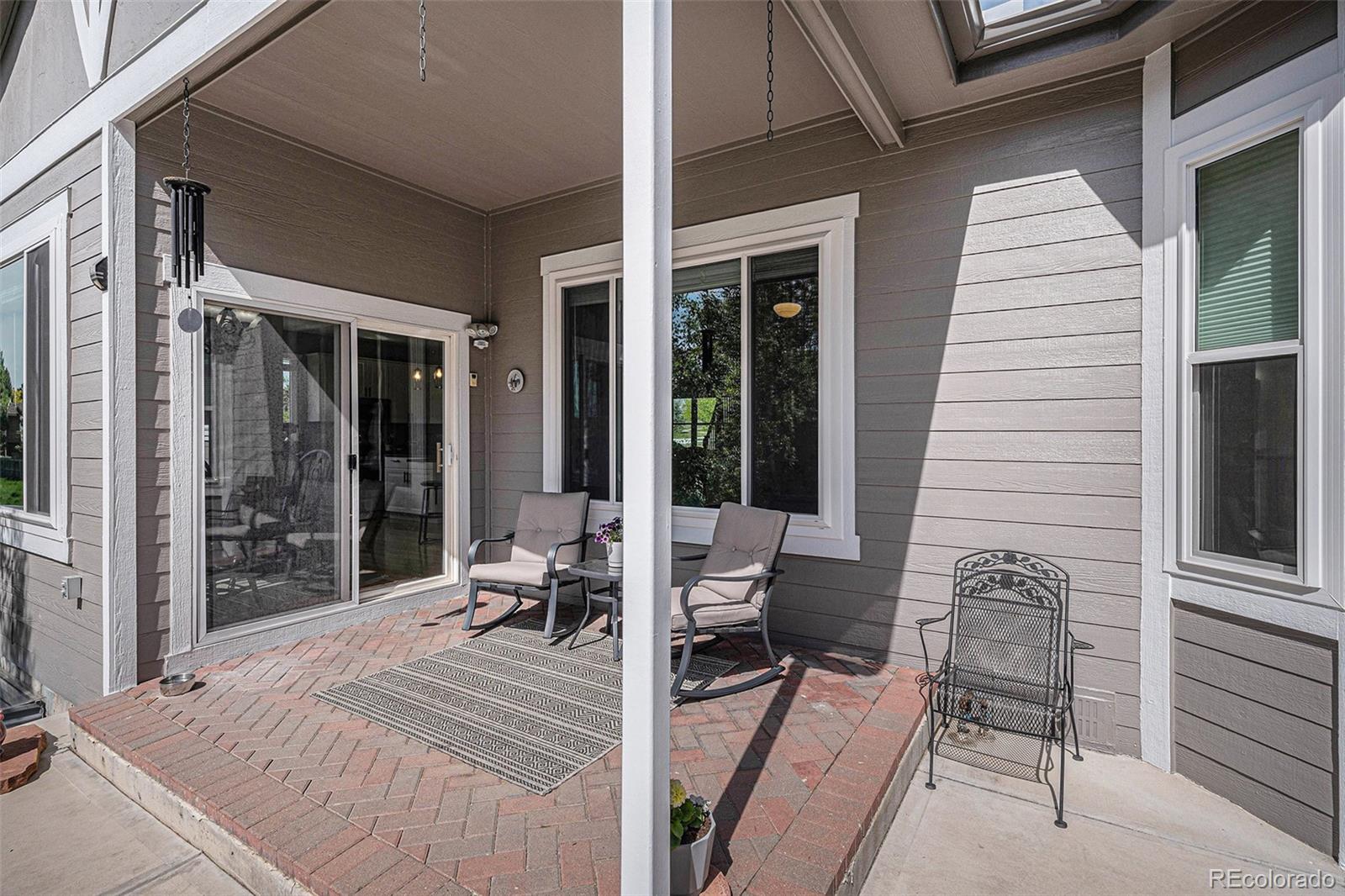 MLS Image #40 for 7696 s hudson way,centennial, Colorado