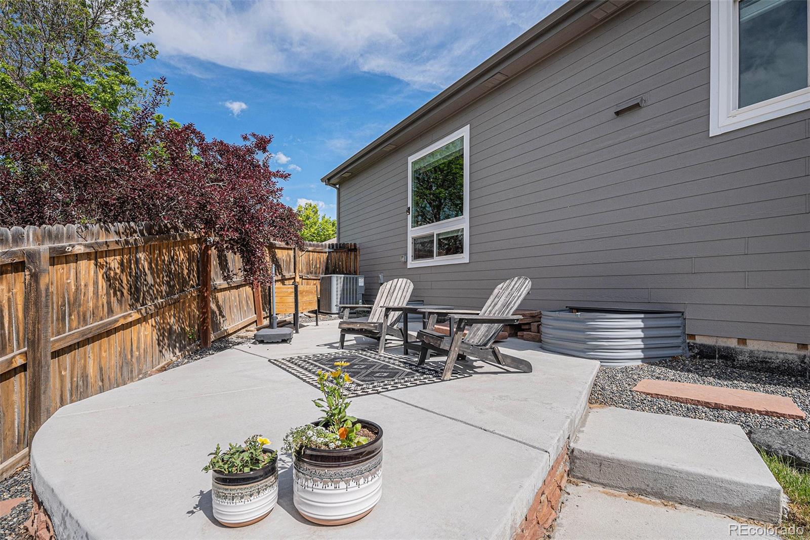 MLS Image #41 for 7696 s hudson way,centennial, Colorado