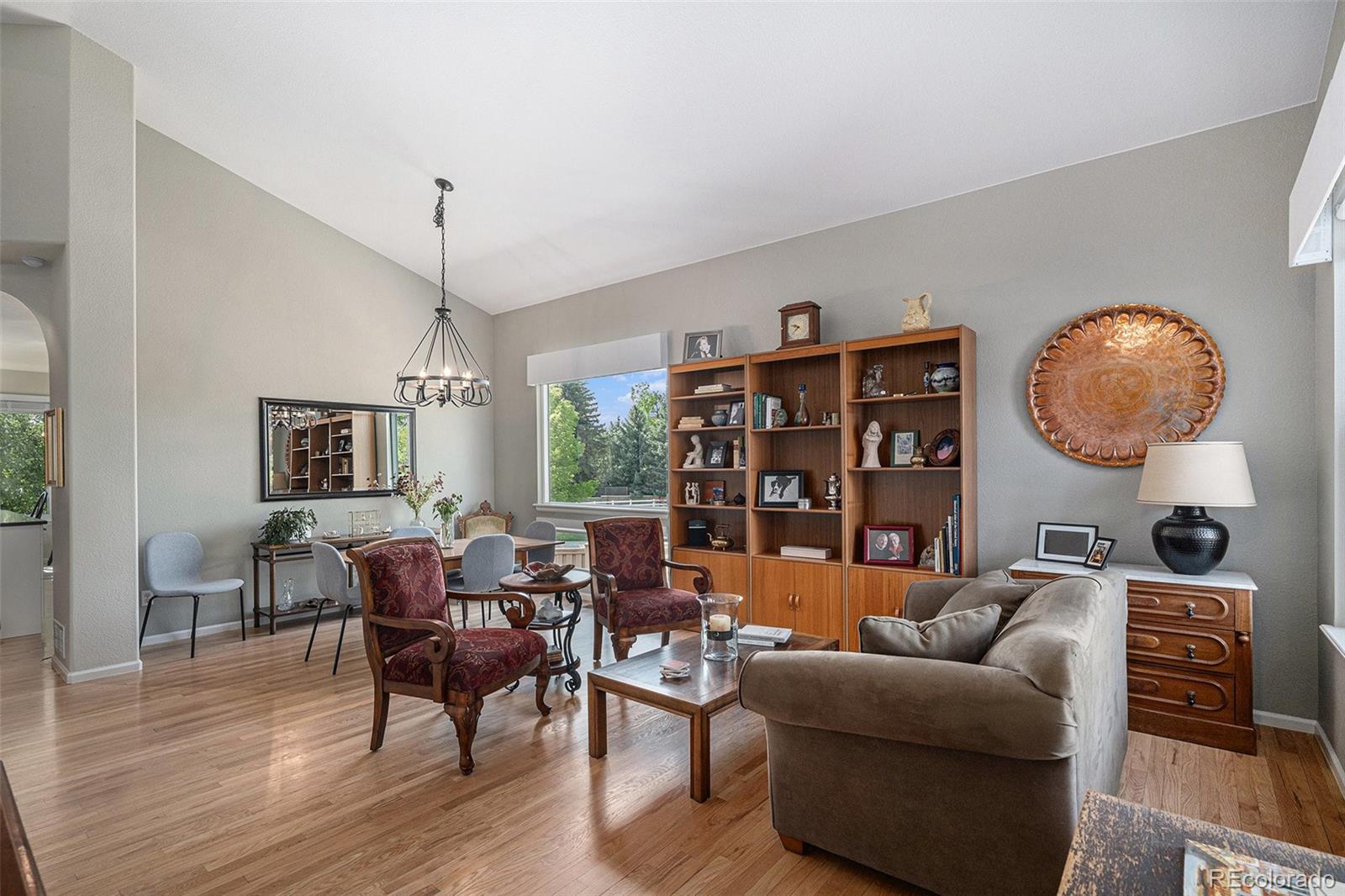 MLS Image #5 for 7696 s hudson way,centennial, Colorado