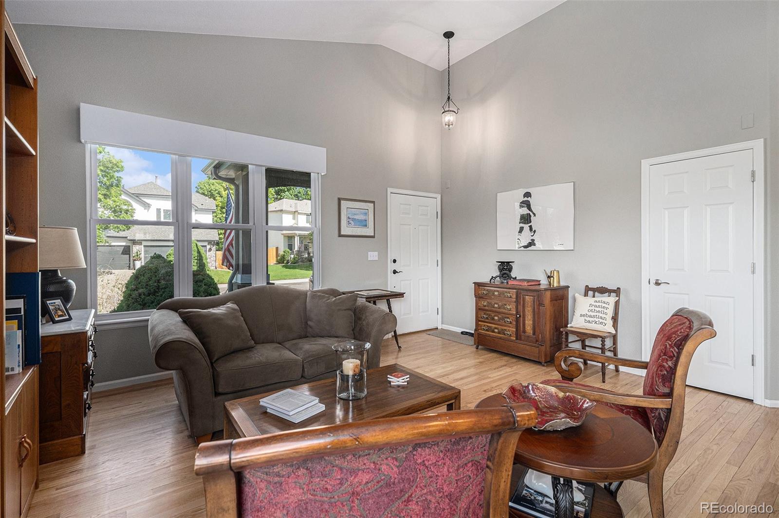 MLS Image #6 for 7696 s hudson way,centennial, Colorado