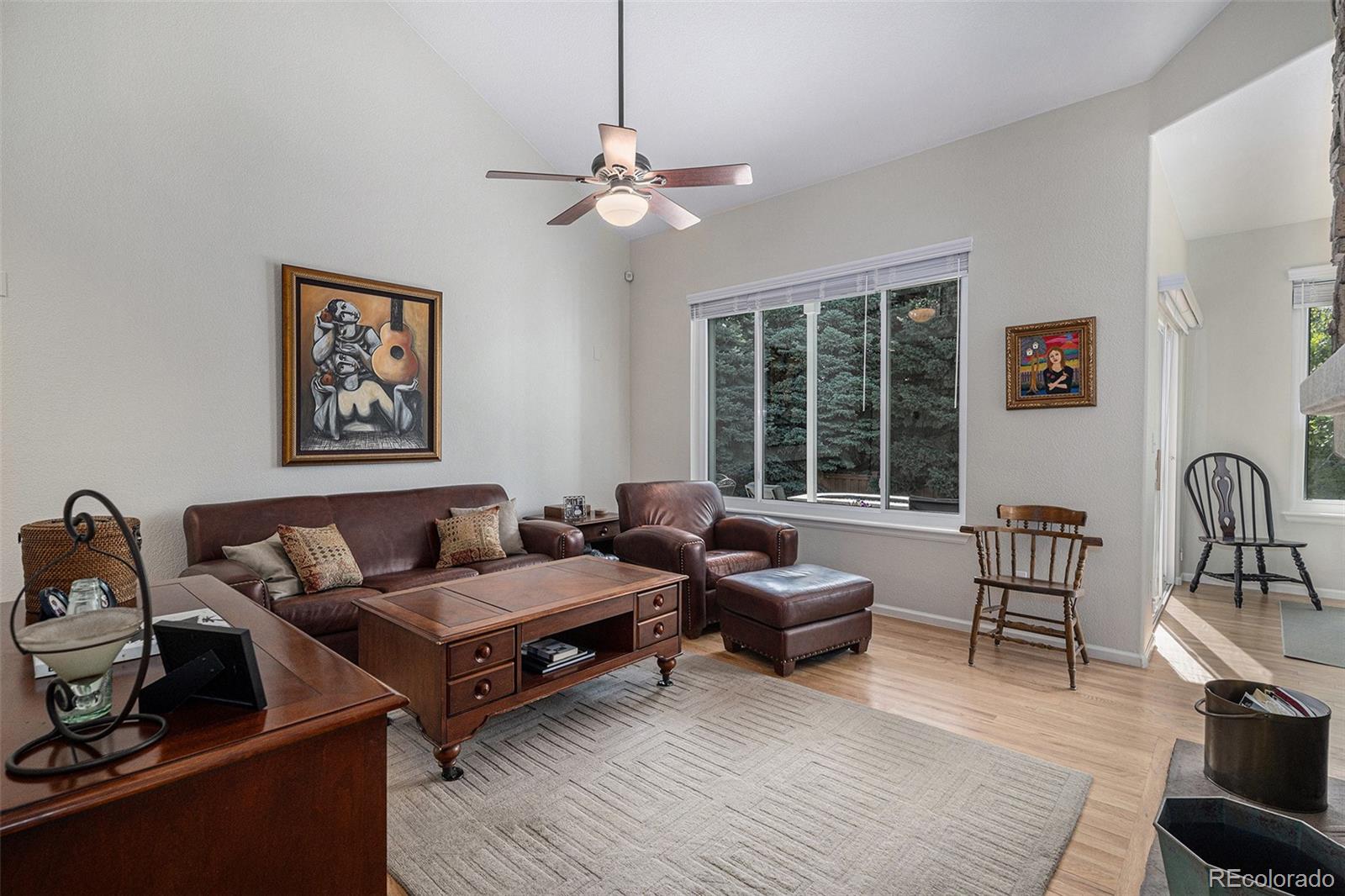 MLS Image #7 for 7696 s hudson way,centennial, Colorado