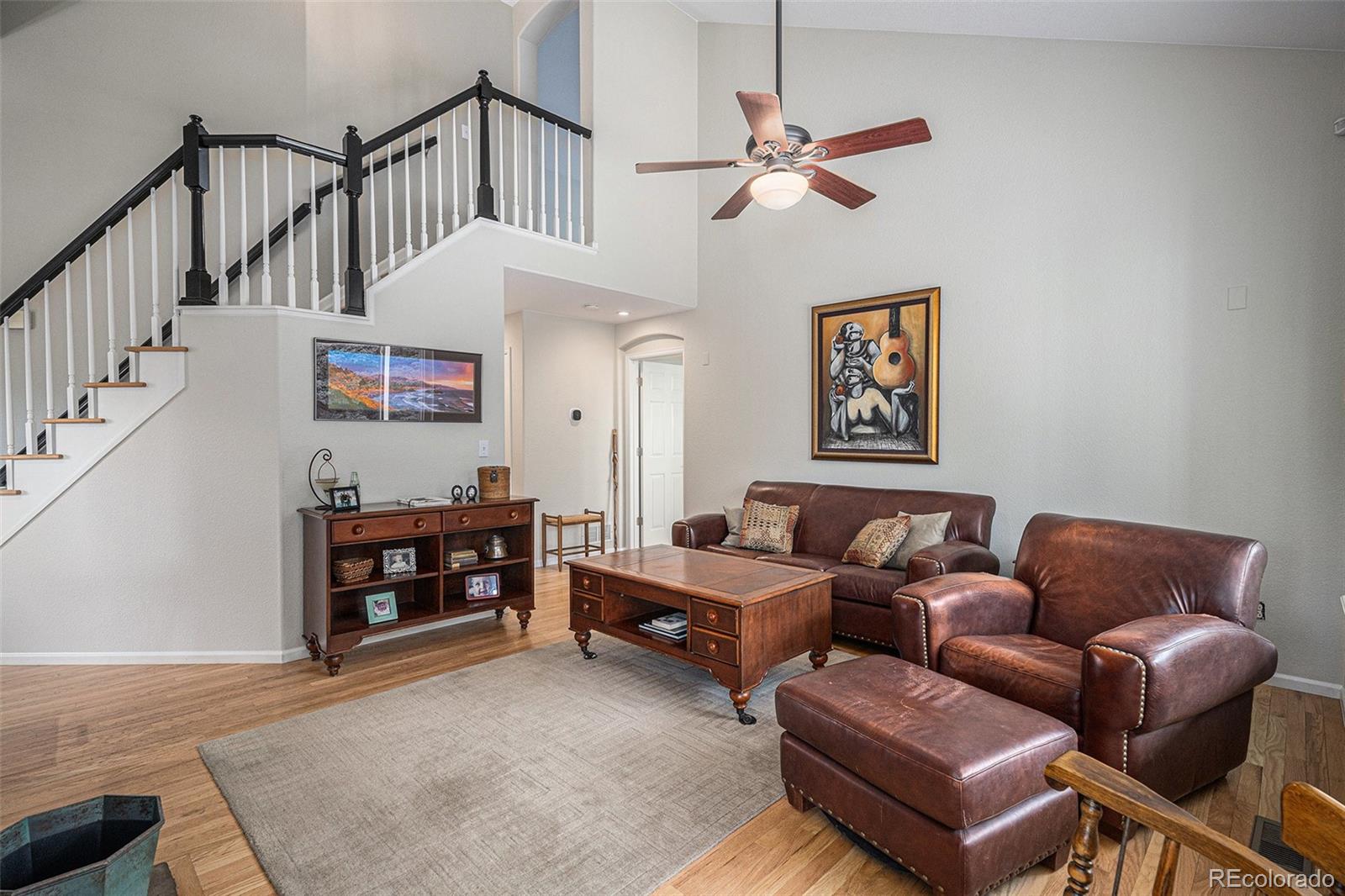 MLS Image #8 for 7696 s hudson way,centennial, Colorado