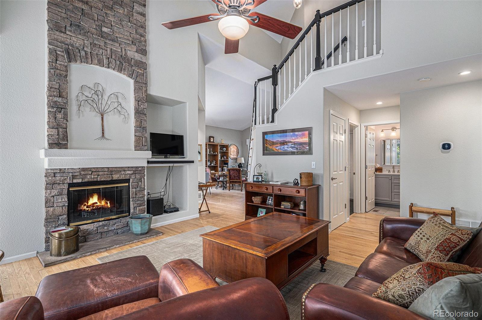 MLS Image #9 for 7696 s hudson way,centennial, Colorado