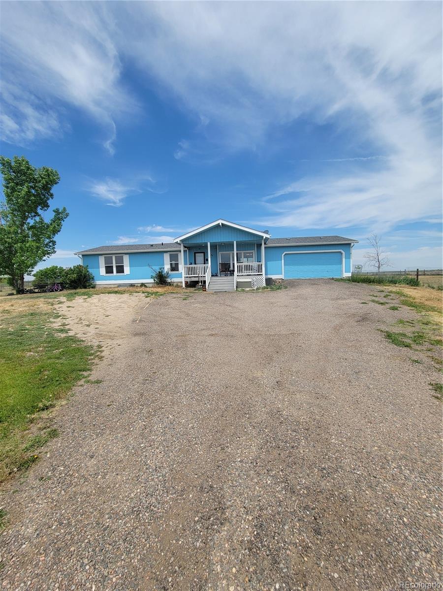 MLS Image #1 for 58117 e 42nd drive,strasburg, Colorado