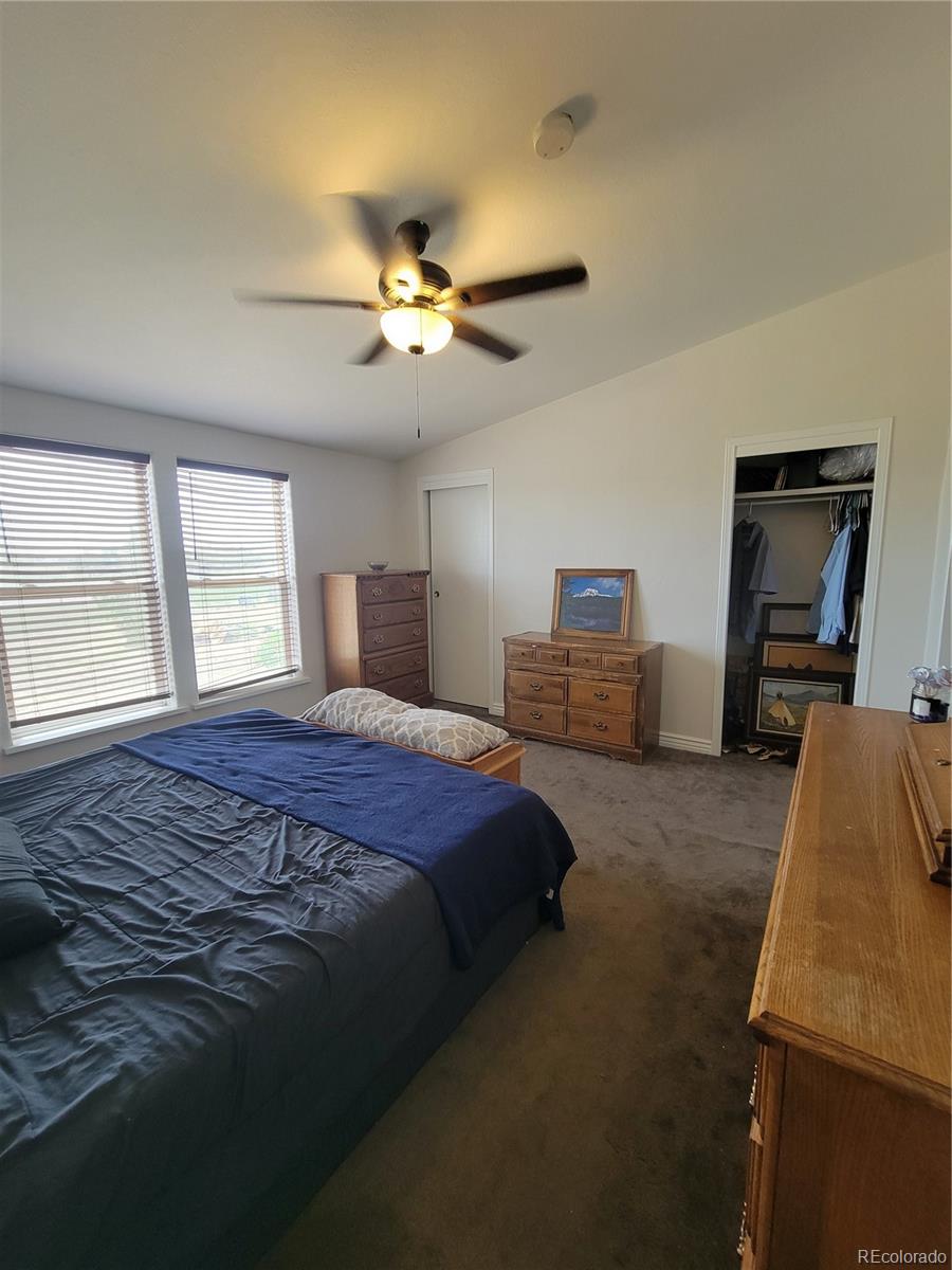 MLS Image #12 for 58117 e 42nd drive,strasburg, Colorado
