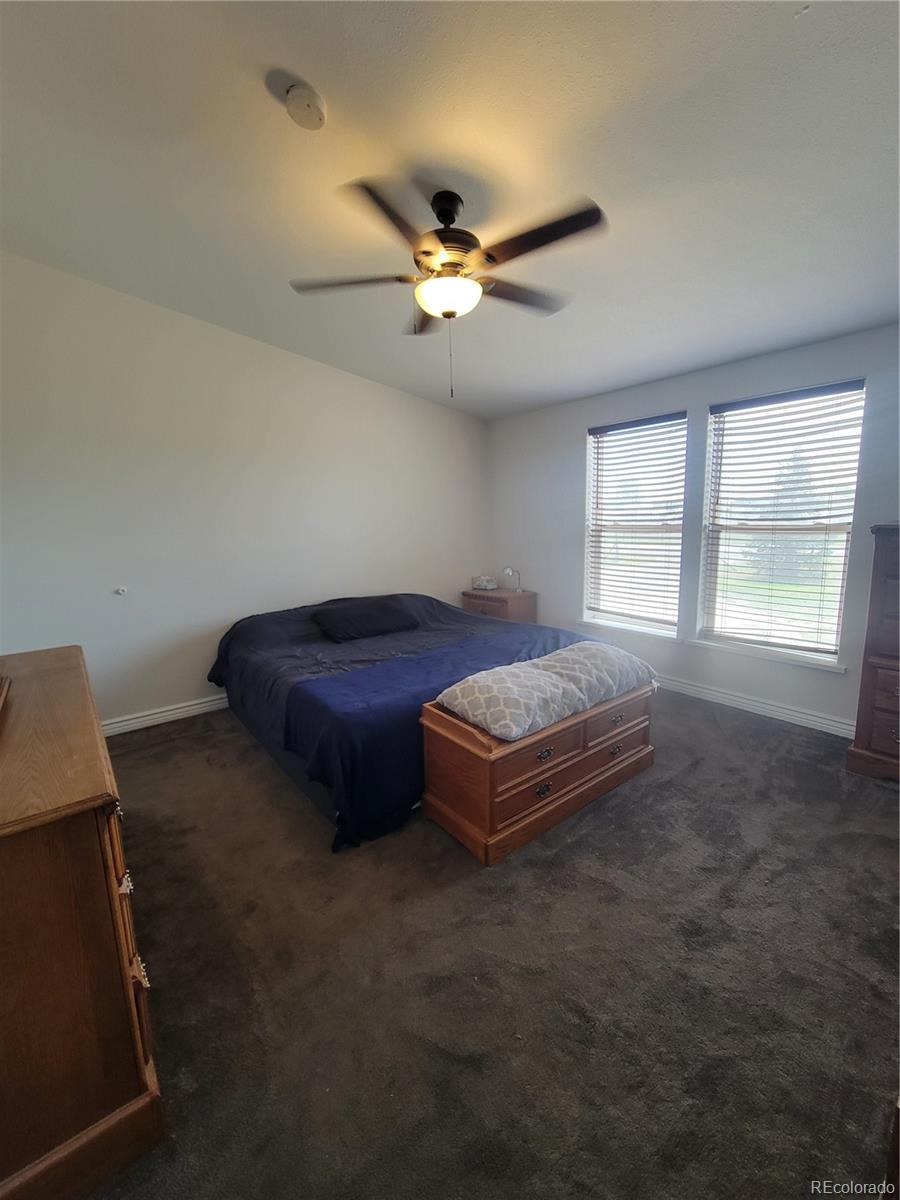 MLS Image #13 for 58117 e 42nd drive,strasburg, Colorado