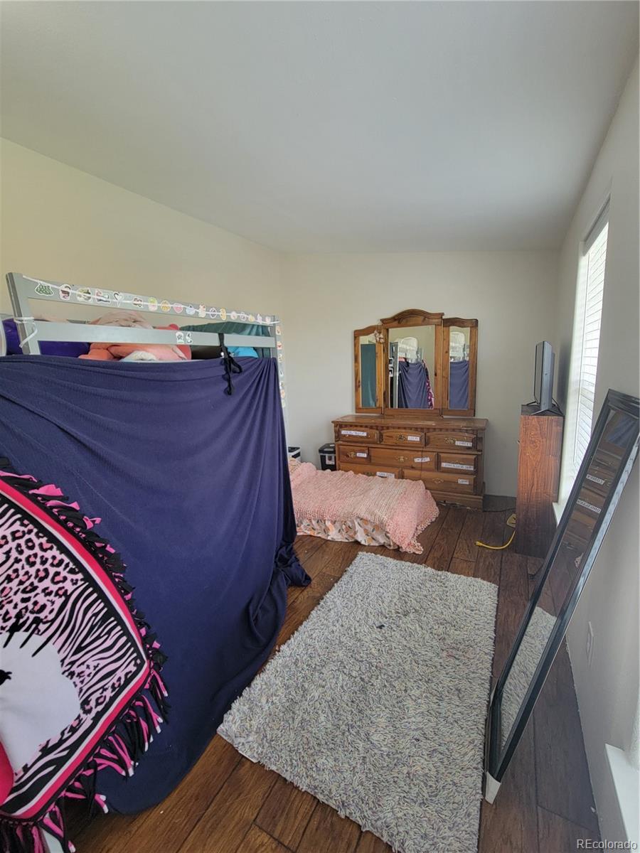 MLS Image #16 for 58117 e 42nd drive,strasburg, Colorado