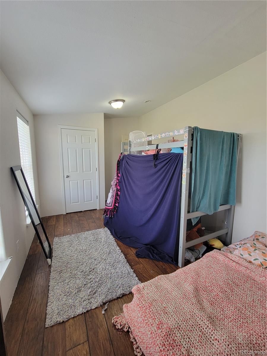 MLS Image #17 for 58117 e 42nd drive,strasburg, Colorado