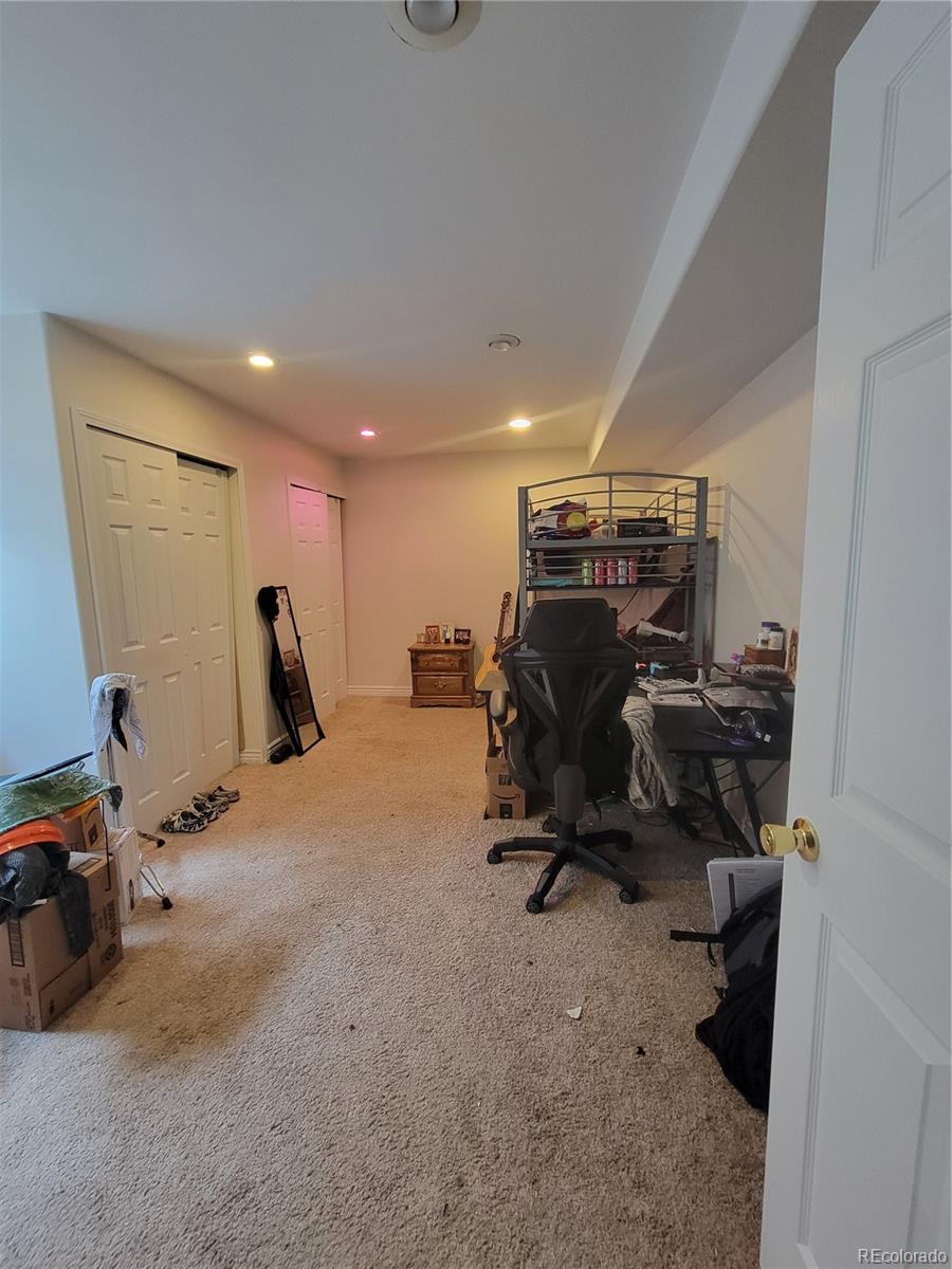 MLS Image #20 for 58117 e 42nd drive,strasburg, Colorado