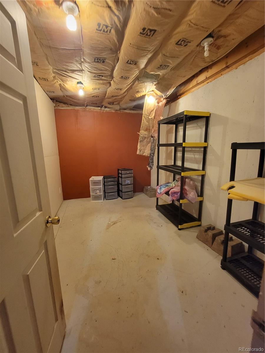 MLS Image #21 for 58117 e 42nd drive,strasburg, Colorado