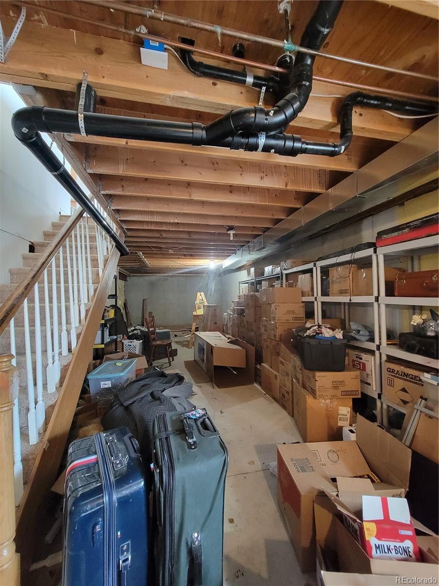 MLS Image #22 for 58117 e 42nd drive,strasburg, Colorado