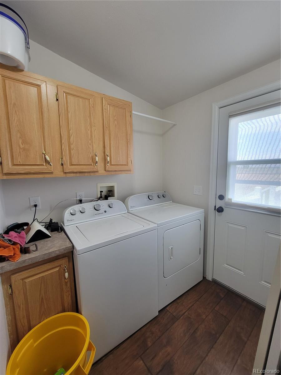 MLS Image #23 for 58117 e 42nd drive,strasburg, Colorado