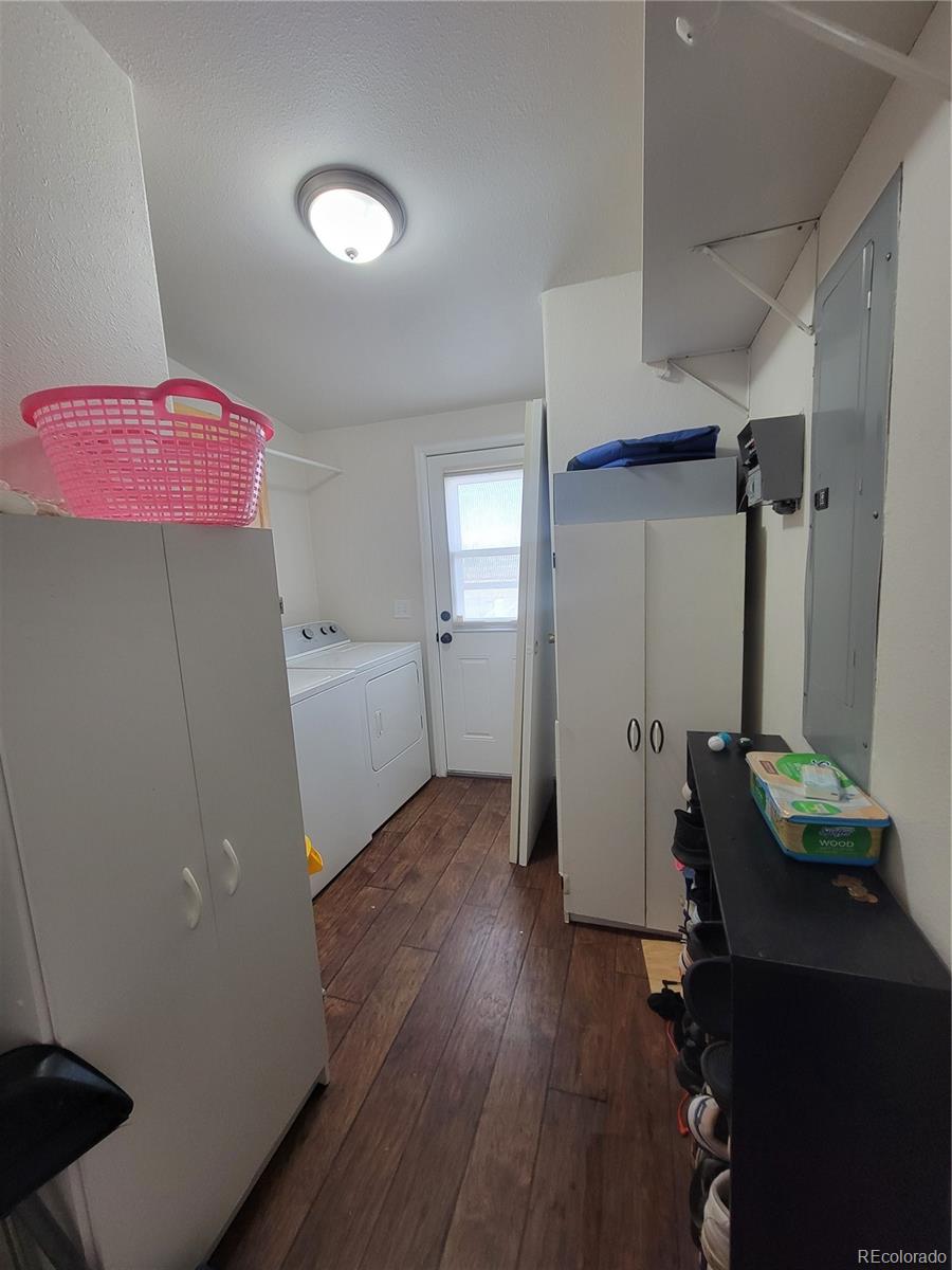 MLS Image #24 for 58117 e 42nd drive,strasburg, Colorado