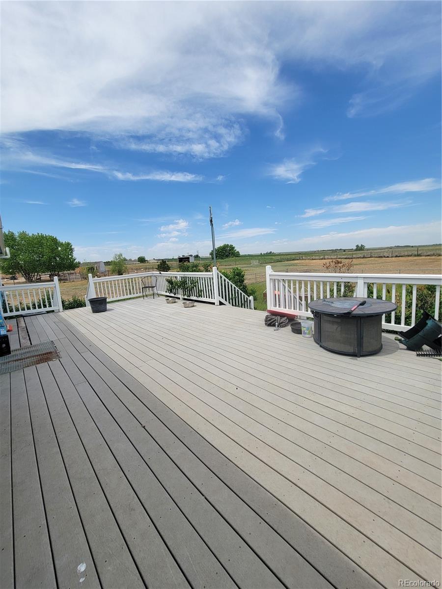 MLS Image #25 for 58117 e 42nd drive,strasburg, Colorado