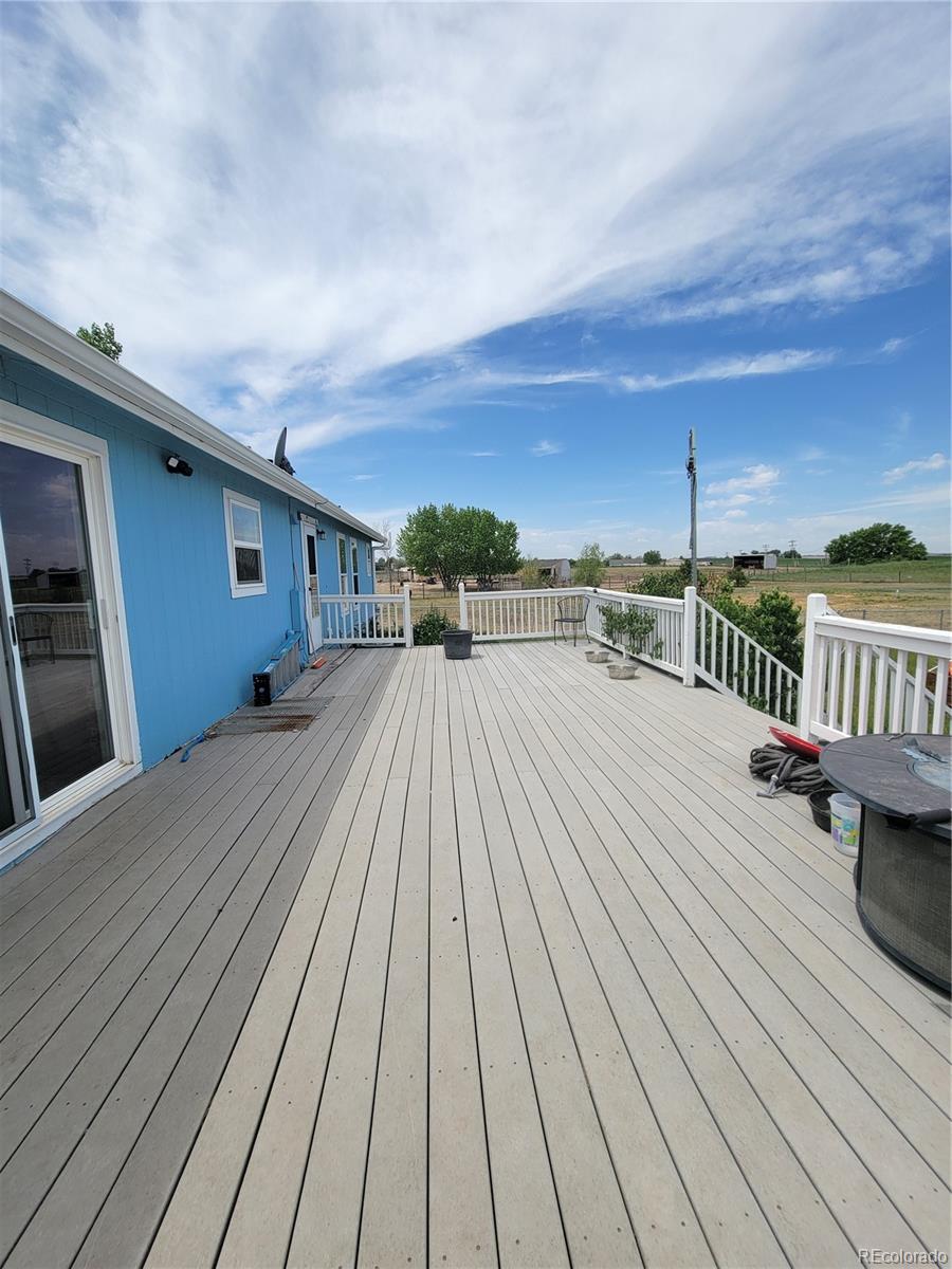 MLS Image #26 for 58117 e 42nd drive,strasburg, Colorado