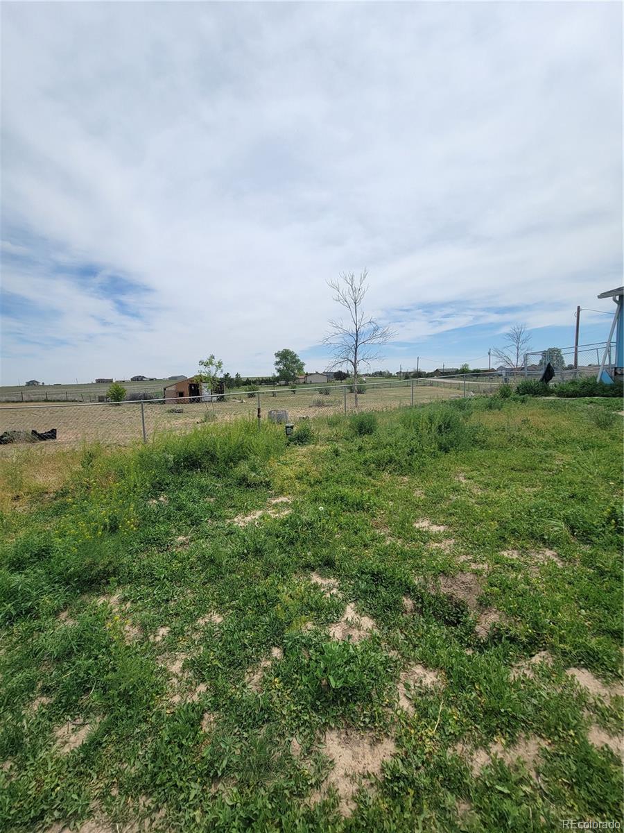 MLS Image #28 for 58117 e 42nd drive,strasburg, Colorado