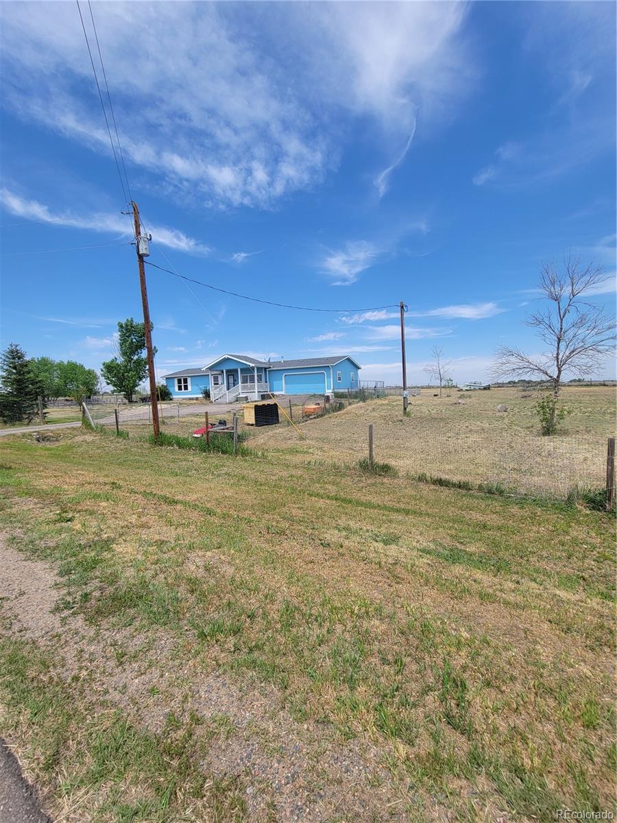 MLS Image #29 for 58117 e 42nd drive,strasburg, Colorado