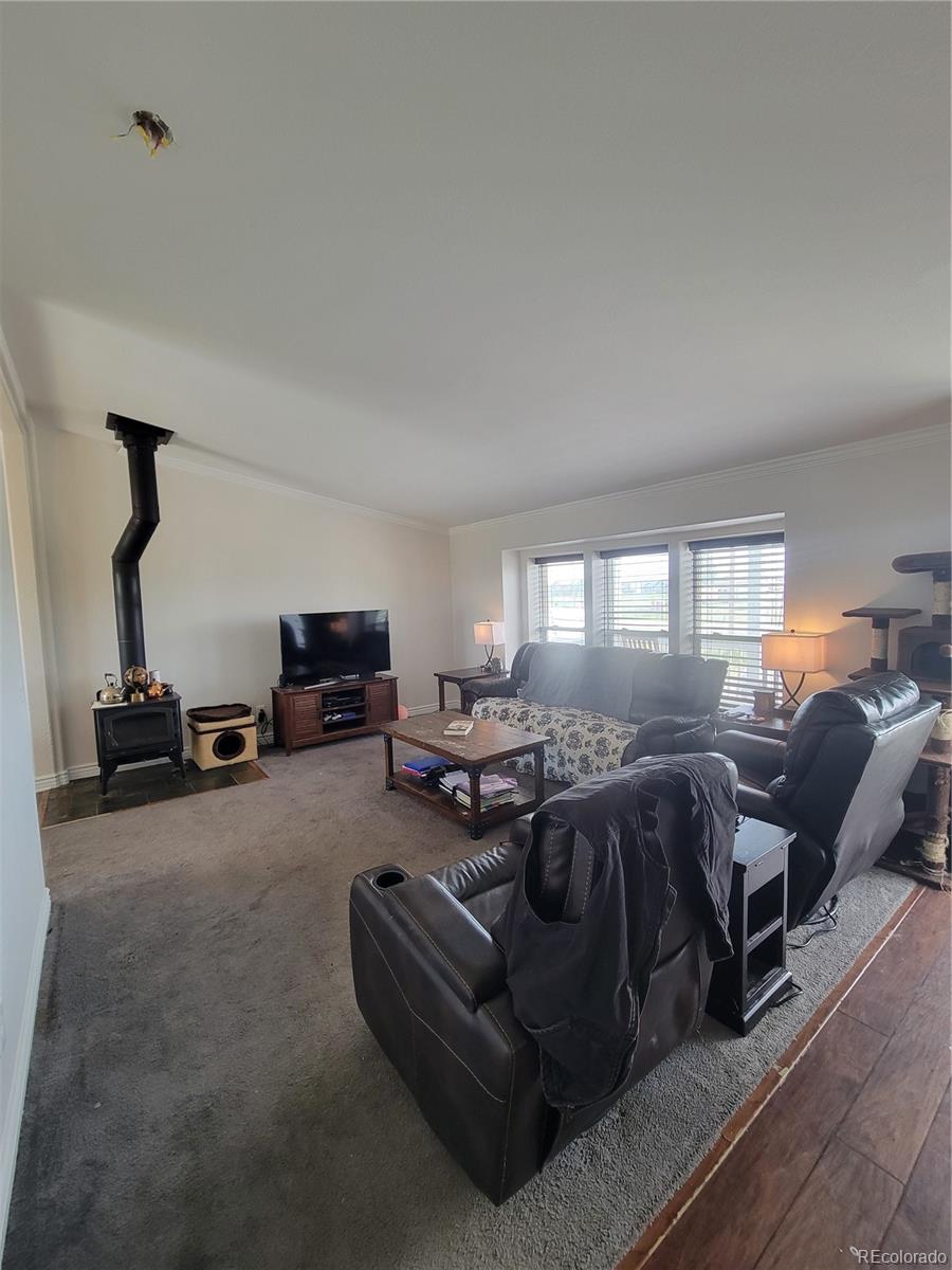 MLS Image #3 for 58117 e 42nd drive,strasburg, Colorado