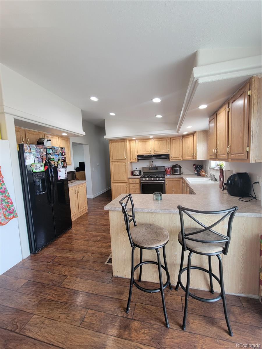 MLS Image #4 for 58117 e 42nd drive,strasburg, Colorado