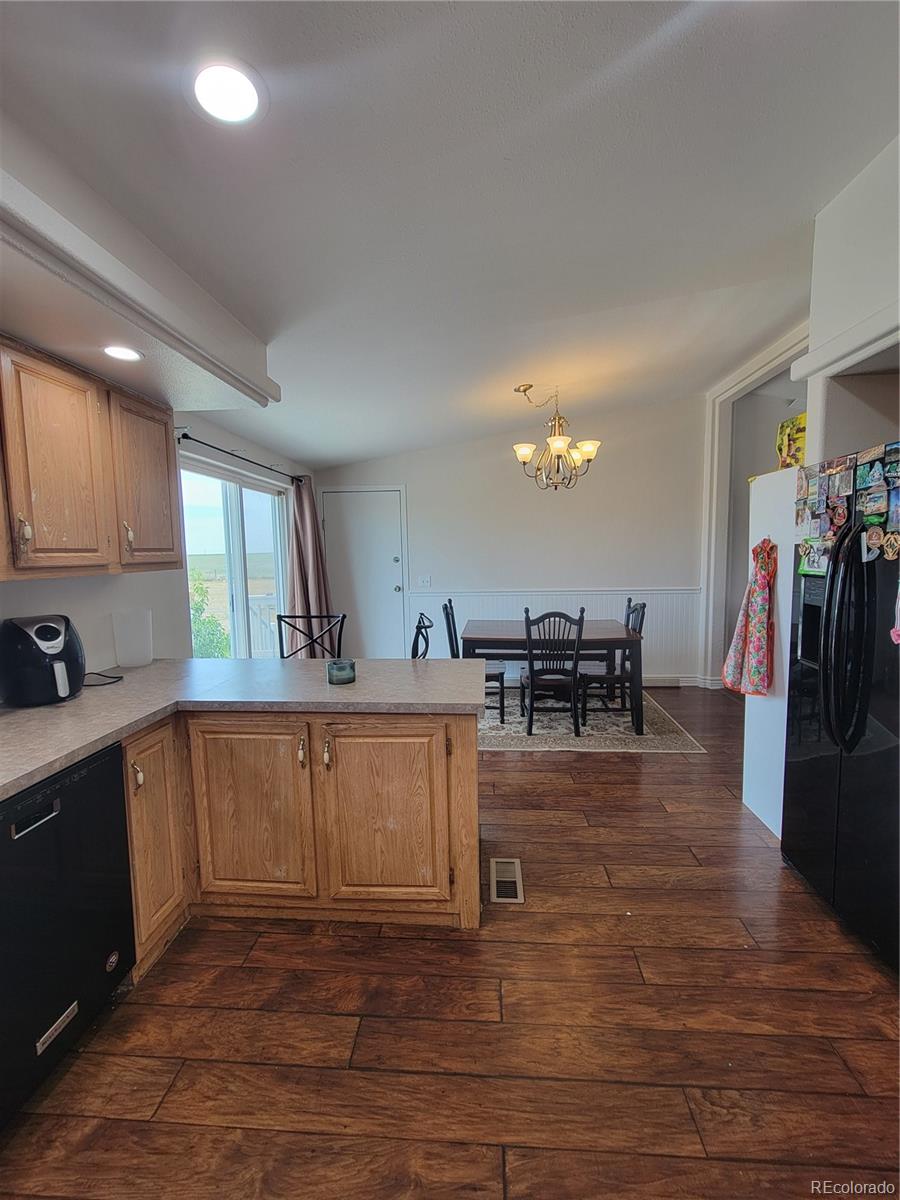 MLS Image #7 for 58117 e 42nd drive,strasburg, Colorado