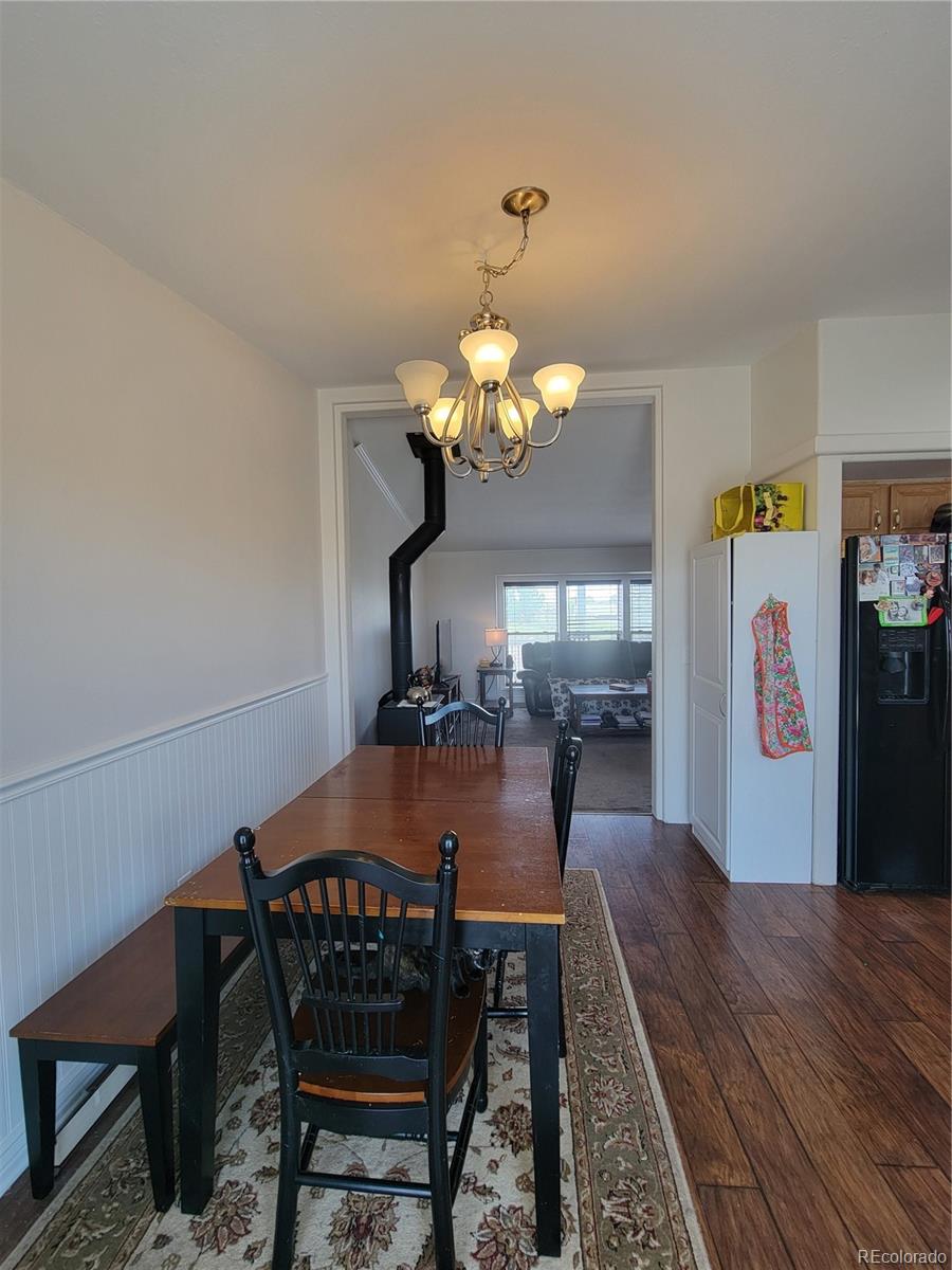 MLS Image #8 for 58117 e 42nd drive,strasburg, Colorado