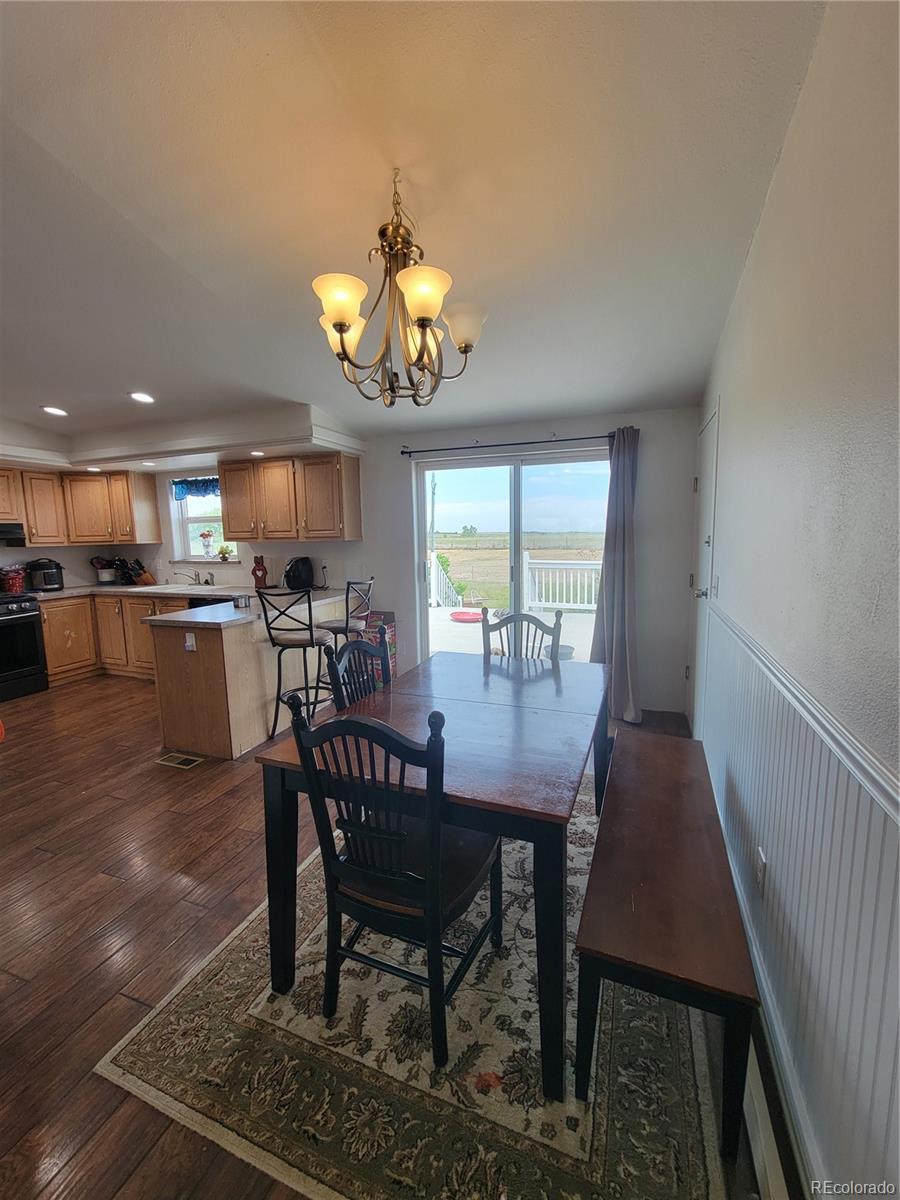 MLS Image #9 for 58117 e 42nd drive,strasburg, Colorado