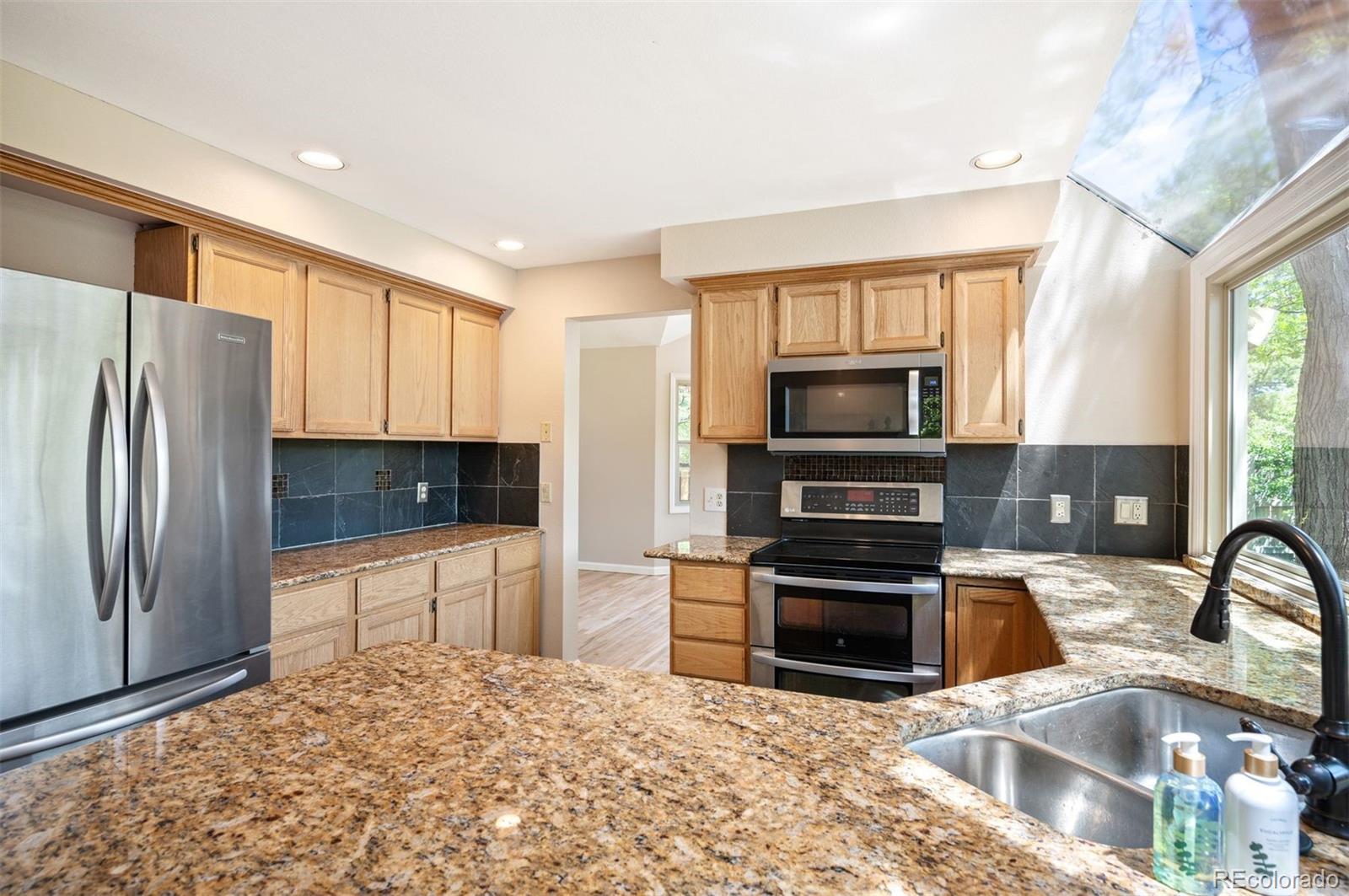 MLS Image #10 for 7582  powderhorn drive,lone tree, Colorado