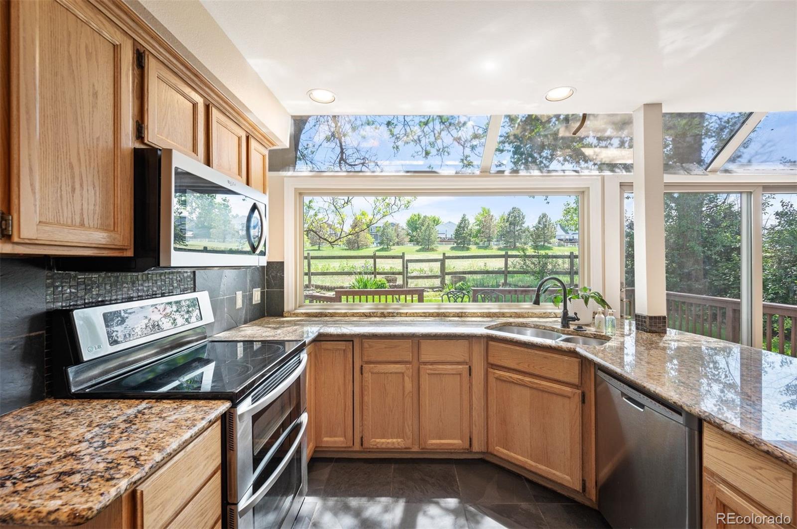 MLS Image #11 for 7582  powderhorn drive,lone tree, Colorado