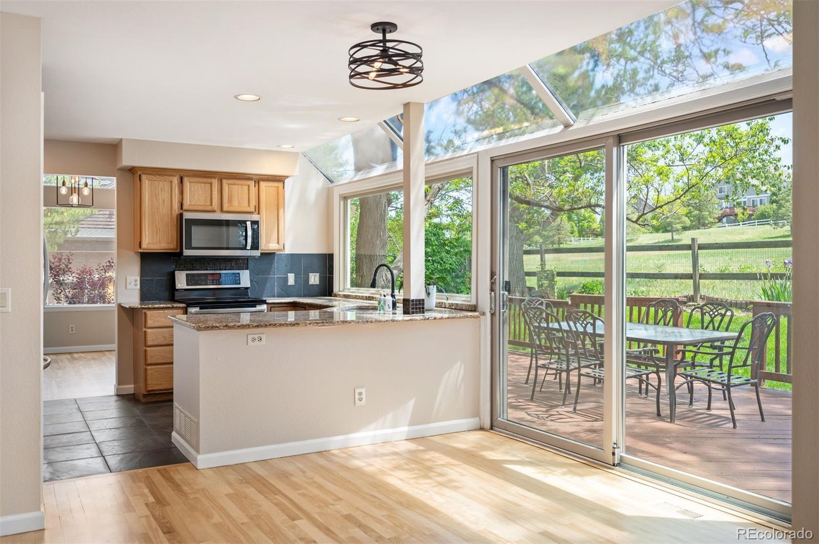 MLS Image #12 for 7582  powderhorn drive,lone tree, Colorado