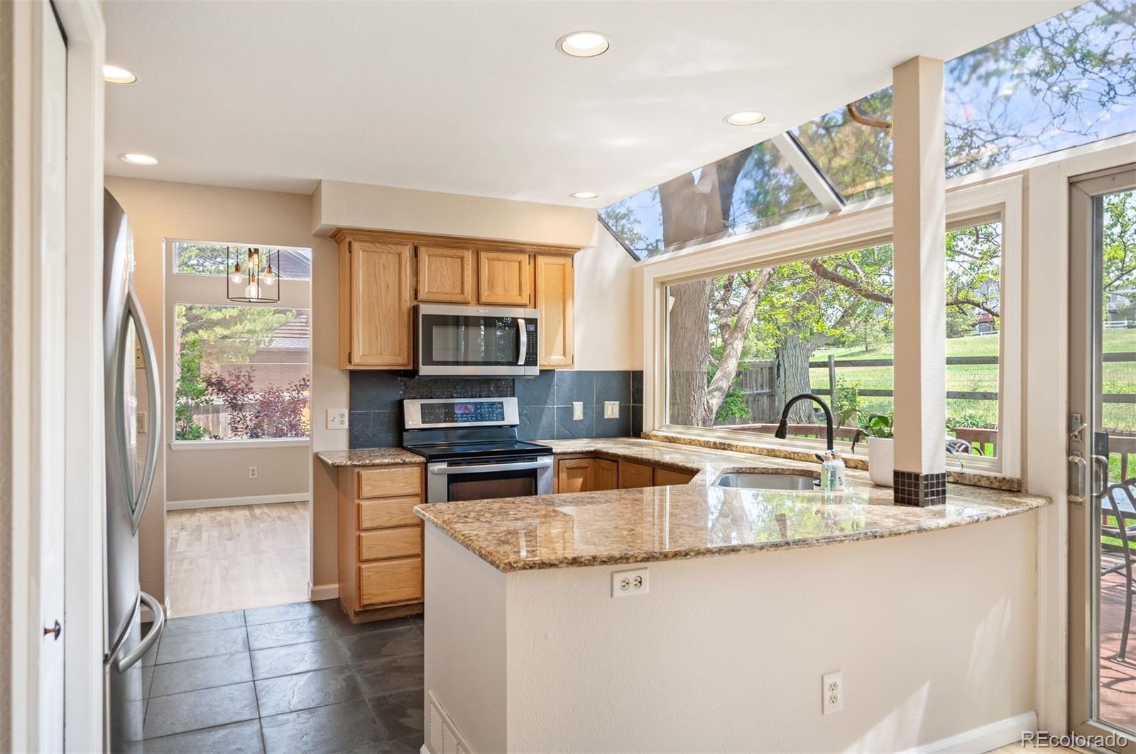 MLS Image #13 for 7582  powderhorn drive,lone tree, Colorado