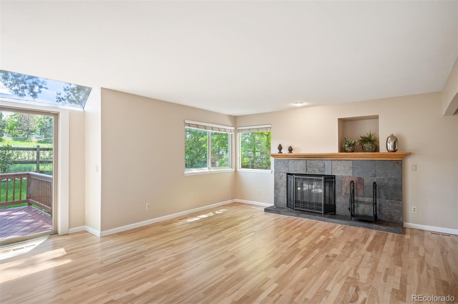 MLS Image #14 for 7582  powderhorn drive,lone tree, Colorado
