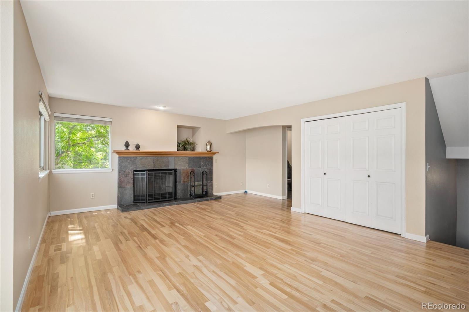 MLS Image #15 for 7582  powderhorn drive,lone tree, Colorado
