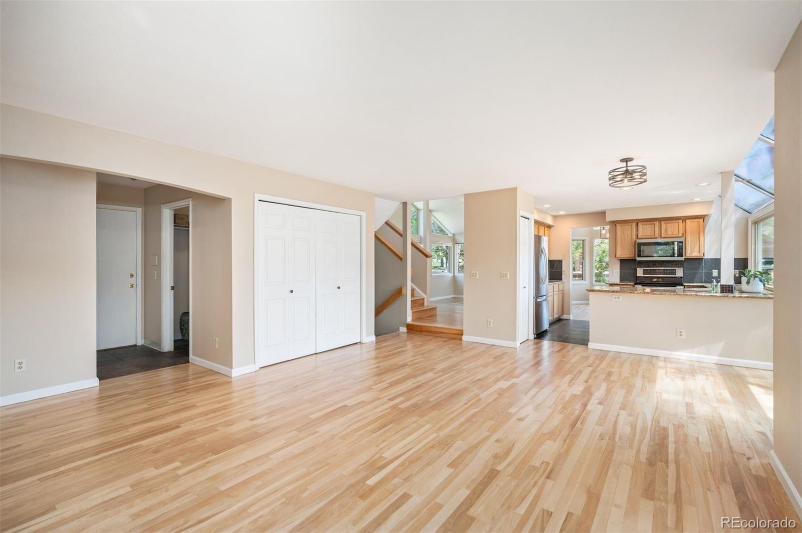 MLS Image #16 for 7582  powderhorn drive,lone tree, Colorado