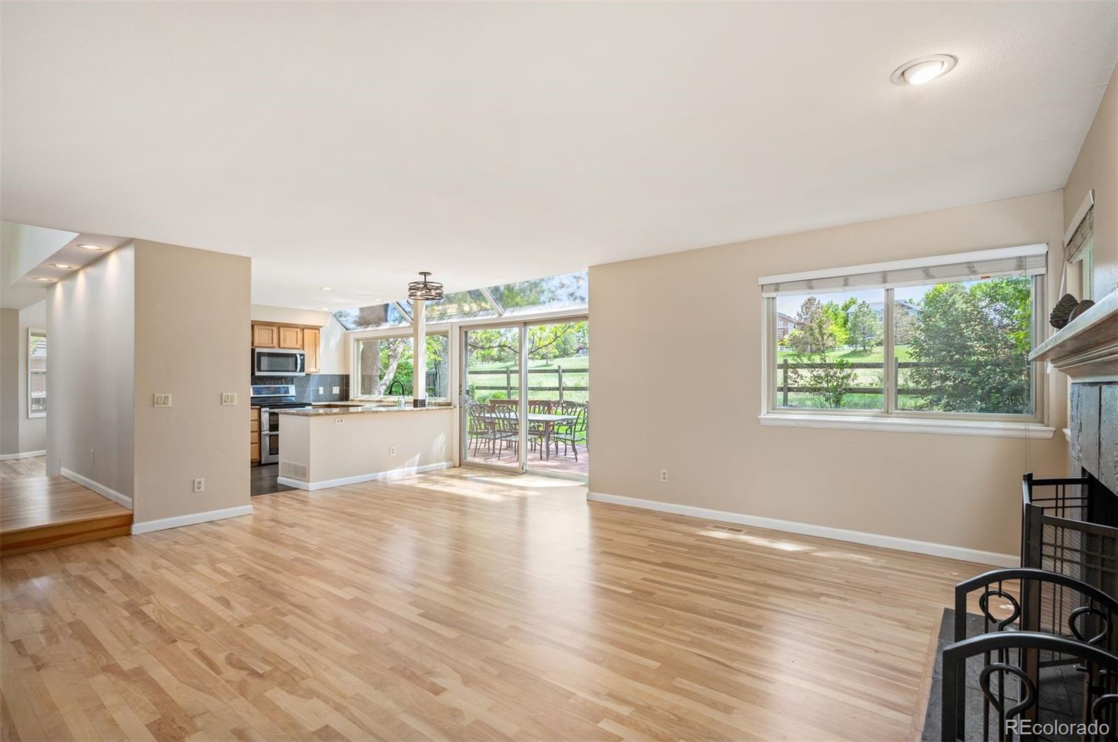 MLS Image #17 for 7582  powderhorn drive,lone tree, Colorado
