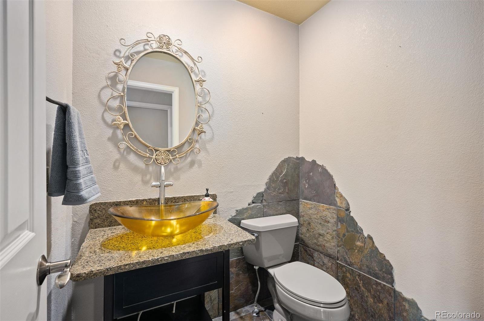MLS Image #18 for 7582  powderhorn drive,lone tree, Colorado