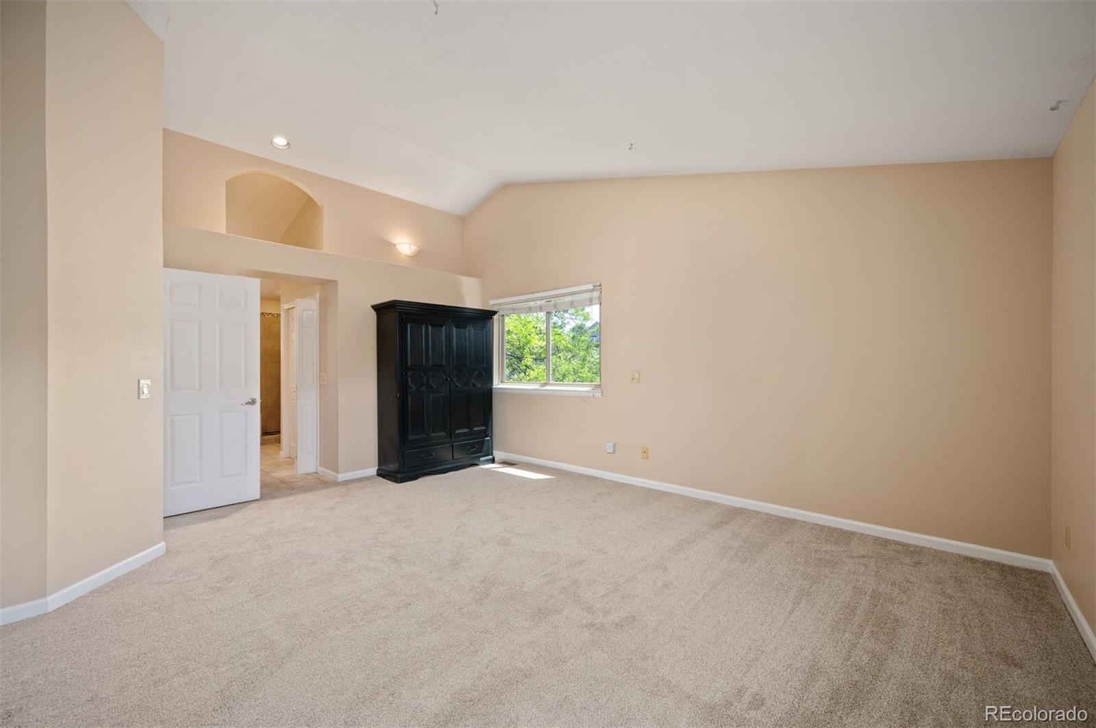 MLS Image #19 for 7582  powderhorn drive,lone tree, Colorado